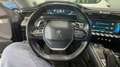 Peugeot 508 SW Allure HYBRID 225 eEAT8 - thumbnail 13
