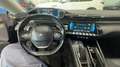 Peugeot 508 SW Allure HYBRID 225 eEAT8 - thumbnail 12