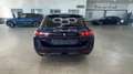 Peugeot 508 SW Allure HYBRID 225 eEAT8 - thumbnail 8