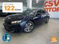 Peugeot 508 SW Allure HYBRID 225 eEAT8 - thumbnail 1