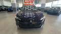 Peugeot 508 SW Allure HYBRID 225 eEAT8 - thumbnail 4