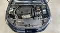 Peugeot 508 SW Allure HYBRID 225 eEAT8 - thumbnail 19