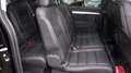 Citroen Spacetourer Shine M (L2) Schwarz - thumbnail 7