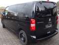 Citroen Spacetourer Shine M (L2) Schwarz - thumbnail 4