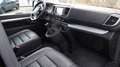 Citroen Spacetourer Shine M (L2) Schwarz - thumbnail 6