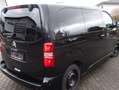 Citroen Spacetourer Shine M (L2) Schwarz - thumbnail 3