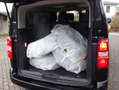 Citroen Spacetourer Shine M (L2) Schwarz - thumbnail 5