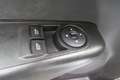Ford Transit Courier 9.083 + BTW Airco - El ruiten - Centr Vergr Wit - thumbnail 10