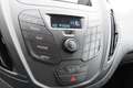 Ford Transit Courier 9.083 + BTW Airco - El ruiten - Centr Vergr Wit - thumbnail 16
