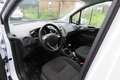 Ford Transit Courier 9.083 + BTW Airco - El ruiten - Centr Vergr Wit - thumbnail 8
