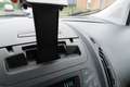 Ford Transit Courier 9.083 + BTW Airco - El ruiten - Centr Vergr Wit - thumbnail 17