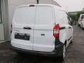 Ford Transit Courier 9.083 + BTW Airco - El ruiten - Centr Vergr Wit - thumbnail 5
