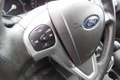 Ford Transit Courier 9.083 + BTW Airco - El ruiten - Centr Vergr Wit - thumbnail 12