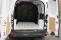 Ford Transit Courier 9.083 + BTW Airco - El ruiten - Centr Vergr Wit - thumbnail 6