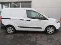 Ford Transit Courier 9.083 + BTW Airco - El ruiten - Centr Vergr Wit - thumbnail 4