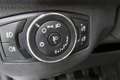 Ford Transit Courier 9.083 + BTW Airco - El ruiten - Centr Vergr Wit - thumbnail 11