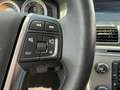 Volvo XC60 3.0 T6 AWD Summum Automaat | Panoramadak | Leder | Schwarz - thumbnail 17