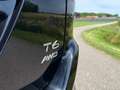 Volvo XC60 3.0 T6 AWD Summum Automaat | Panoramadak | Leder | Schwarz - thumbnail 30