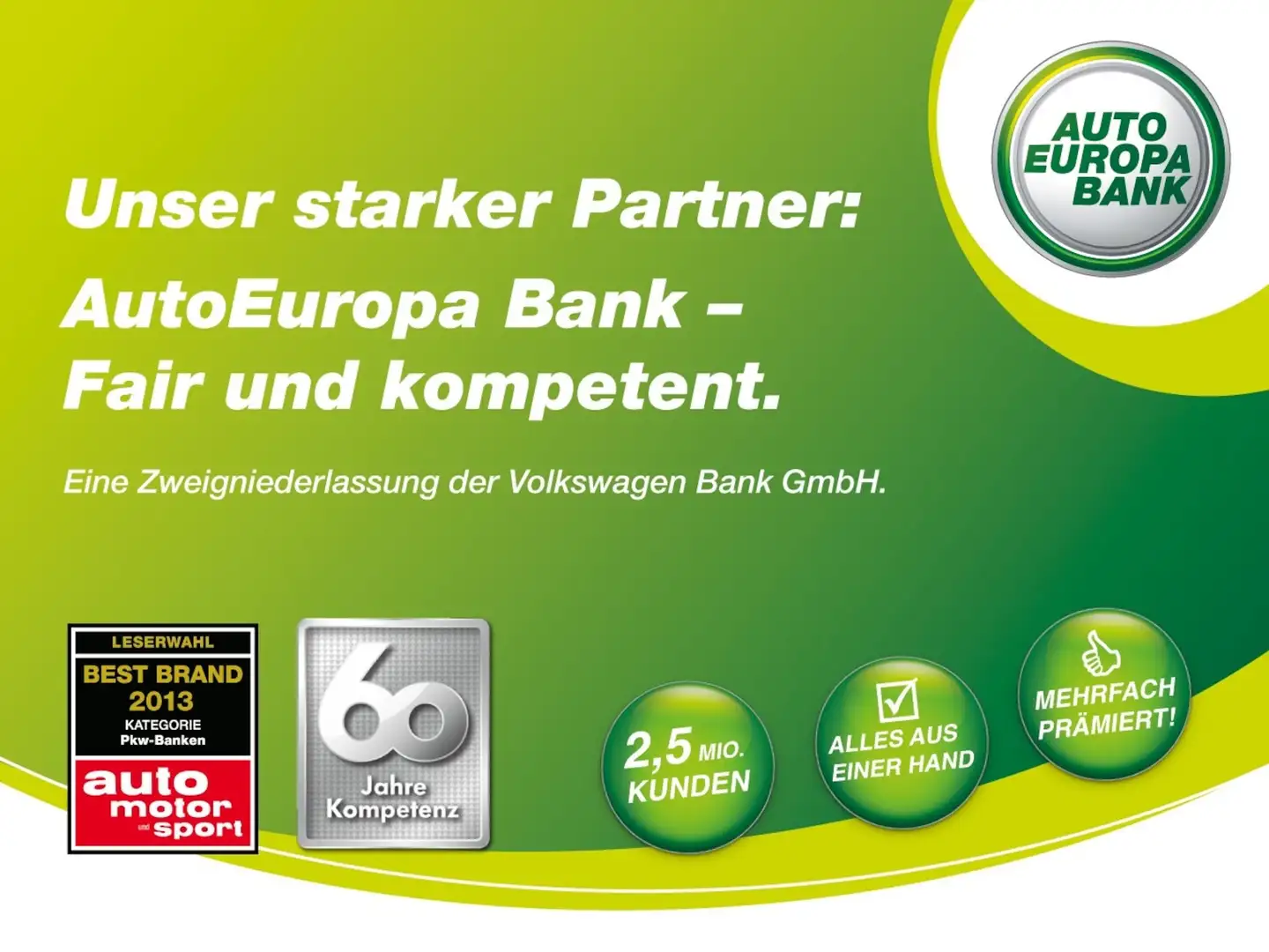 Volkswagen up! high BMTStart-Stopp Pano/ PDC/ SHZ/ LM/ etc. Noir - 2