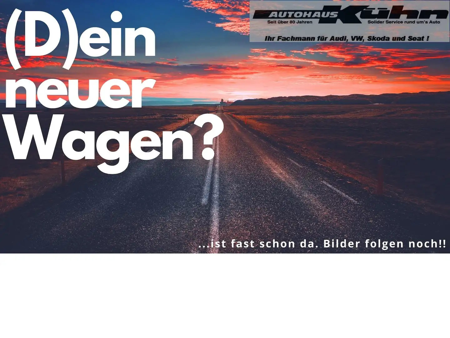 Volkswagen up! high BMTStart-Stopp Pano/ PDC/ SHZ/ LM/ etc. Noir - 1
