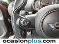 MINI Cooper S Aut. Burdeos - thumbnail 25