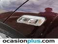 MINI Cooper S Aut. Burdeos - thumbnail 19