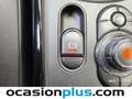 MINI Cooper S Aut. Burdeos - thumbnail 33