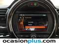 MINI Cooper S Aut. Burdeos - thumbnail 36