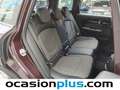 MINI Cooper S Aut. Burdeos - thumbnail 20