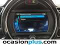 MINI Cooper S Aut. Burdeos - thumbnail 30