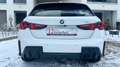 BMW 118 Limousine M, GARANTIE VERSCHLEIß Paket Blanc - thumbnail 6