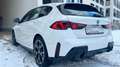 BMW 118 Limousine M, GARANTIE VERSCHLEIß Paket Blanc - thumbnail 5