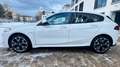 BMW 118 Limousine M, GARANTIE VERSCHLEIß Paket Blanc - thumbnail 4
