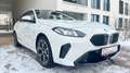 BMW 118 Limousine M, GARANTIE VERSCHLEIß Paket Blanc - thumbnail 1