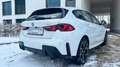 BMW 118 Limousine M, GARANTIE VERSCHLEIß Paket Blanc - thumbnail 7