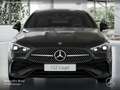 Mercedes-Benz CLE 300 4M AMG+NIGHT+PANO+360+AHK+BURMESTER+9G Grau - thumbnail 8