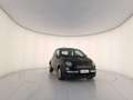 Fiat 500 III 1.3 mjt 16v Pop 95cv my14 Noir - thumbnail 2