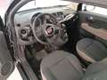 Fiat 500 III 1.3 mjt 16v Pop 95cv my14 Noir - thumbnail 10