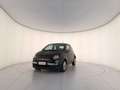 Fiat 500 III 1.3 mjt 16v Pop 95cv my14 Noir - thumbnail 1
