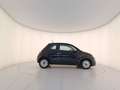 Fiat 500 III 1.3 mjt 16v Pop 95cv my14 Noir - thumbnail 7