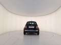 Fiat 500 III 1.3 mjt 16v Pop 95cv my14 Noir - thumbnail 5