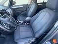 BMW 216 216i Gaolina 1.5 cc 109cv Gris - thumbnail 11