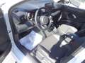 Mazda 2 2 IV 2022 1.5 vvt full hybrid electric Agile e-cvt Bianco - thumbnail 10