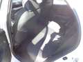 Mazda 2 2 IV 2022 1.5 vvt full hybrid electric Agile e-cvt Bianco - thumbnail 9