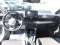 Mazda 2 2 IV 2022 1.5 vvt full hybrid electric Agile e-cvt Bianco - thumbnail 8