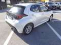 Mazda 2 2 IV 2022 1.5 vvt full hybrid electric Agile e-cvt Bianco - thumbnail 6