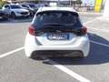 Mazda 2 2 IV 2022 1.5 vvt full hybrid electric Agile e-cvt Bianco - thumbnail 5