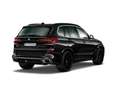 BMW X5 40d xDrive M Sport/HUD/AHK/Panoramadach/Navi Schwarz - thumbnail 3
