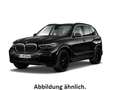 BMW X5 40d xDrive M Sport/HUD/AHK/Panoramadach/Navi Schwarz - thumbnail 1