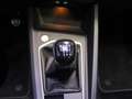 Volkswagen Golf VIII Active ab 3,99 % LED+ HuD NAVI REAR-VIEW Grau - thumbnail 22